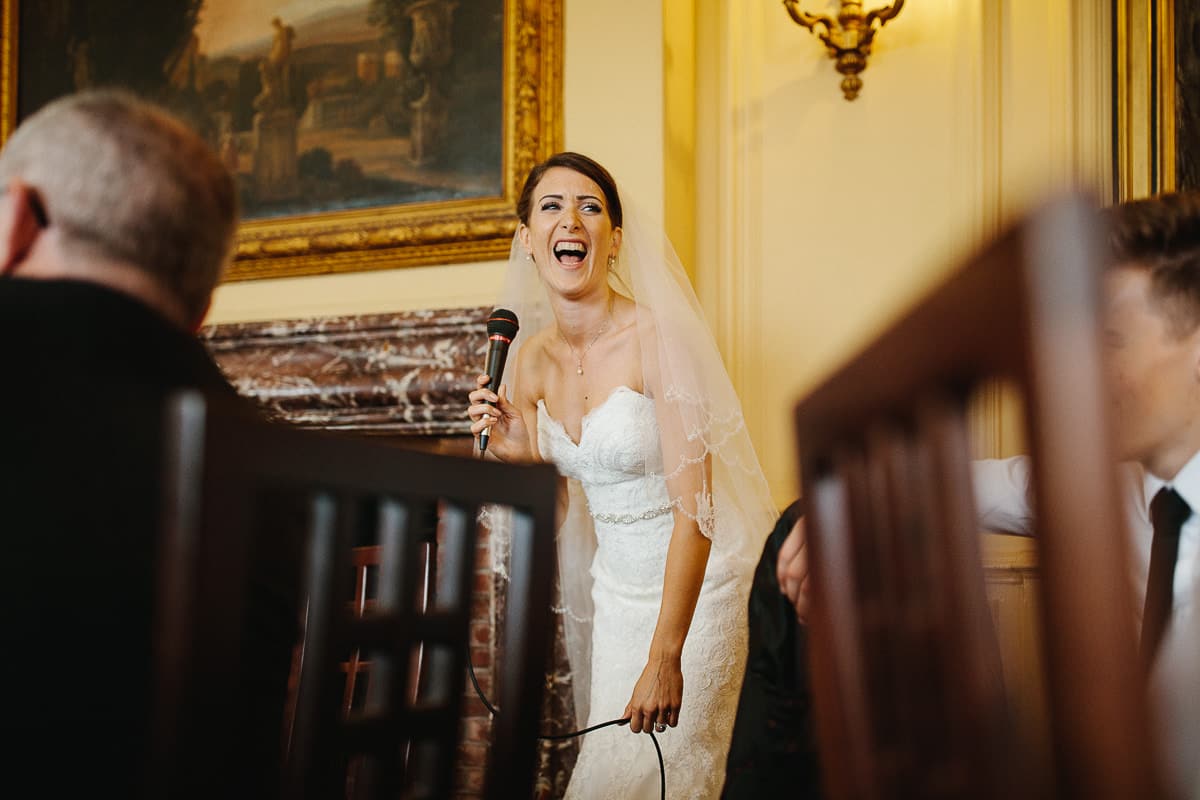 wedding photographers london 97