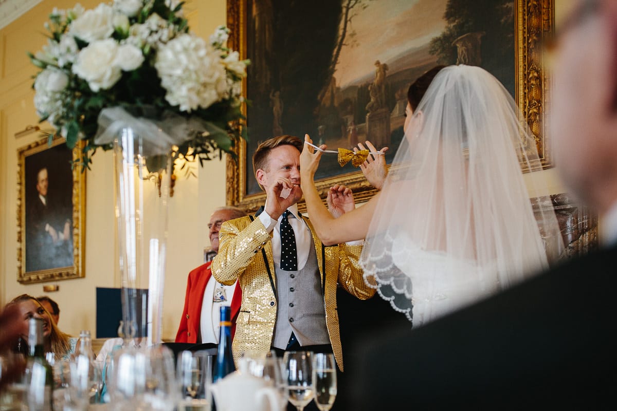 wedding photographers london 98