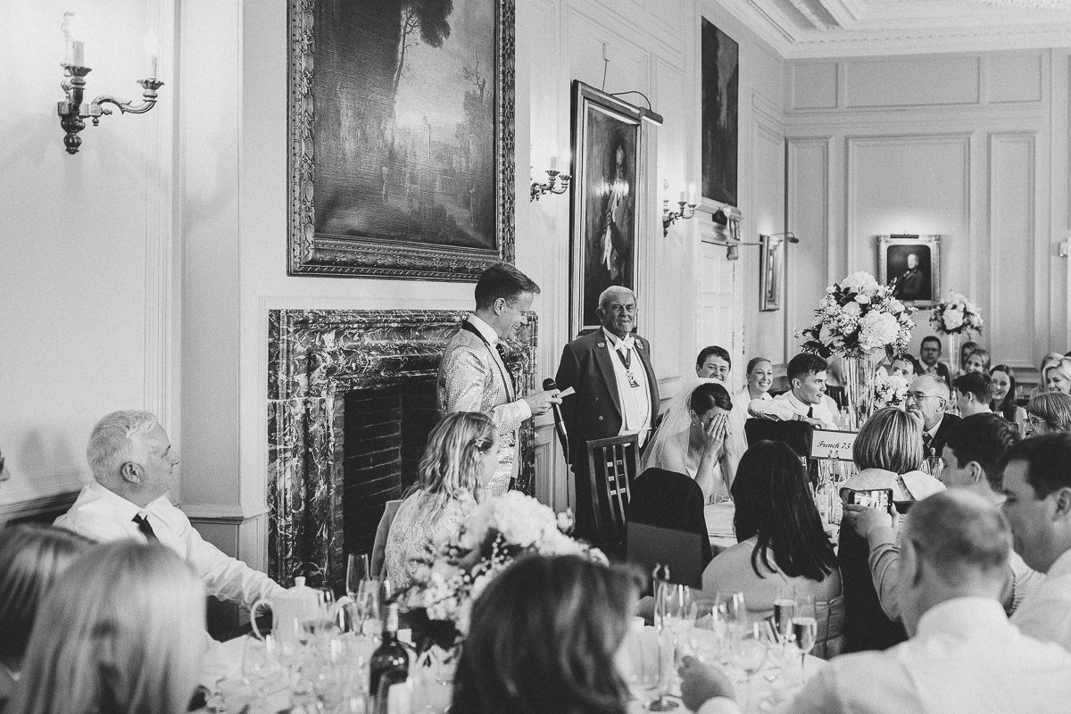 wedding photographers london 99