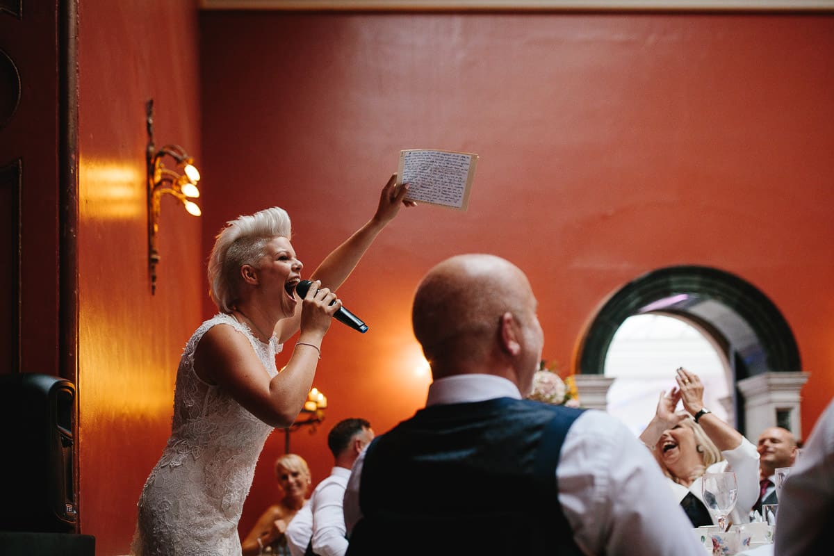 wedding photographer 1