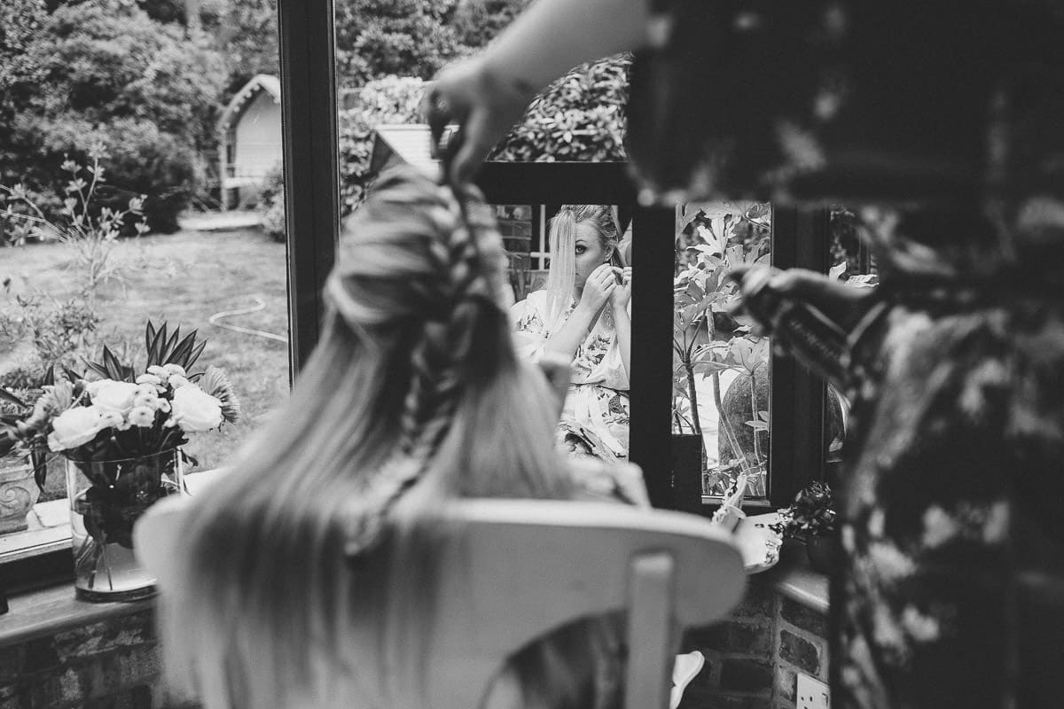 wedding photographer hampton court 10