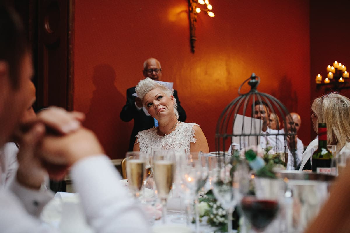 wedding photographer hampton court 101