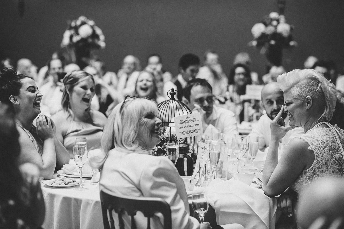 wedding photographer hampton court 102