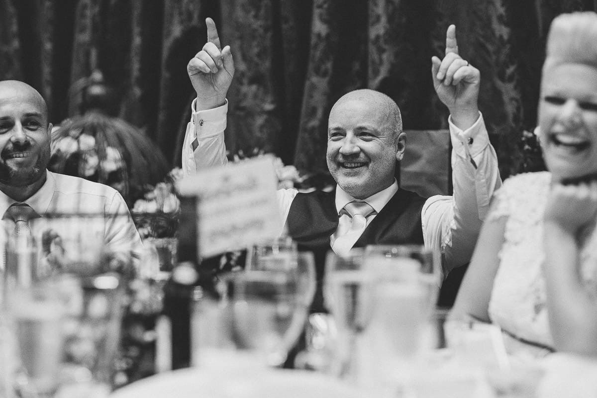 wedding photographer hampton court 103