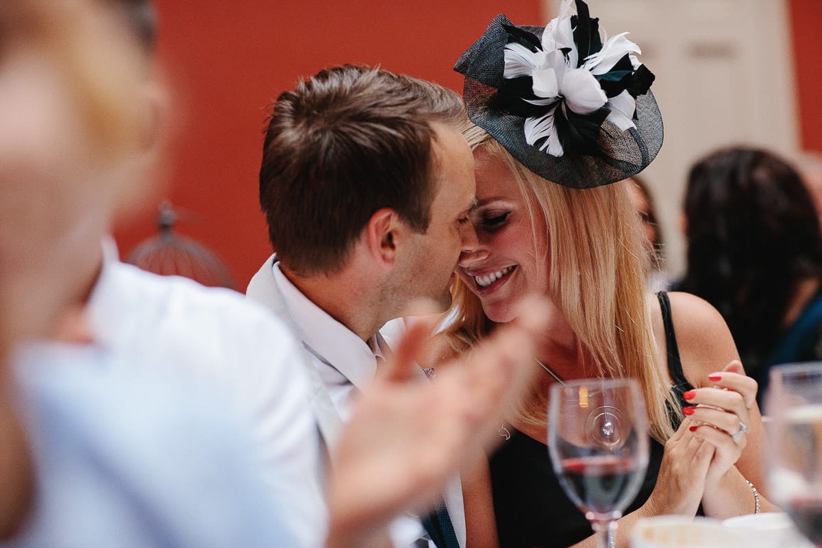 wedding photographer hampton court 104