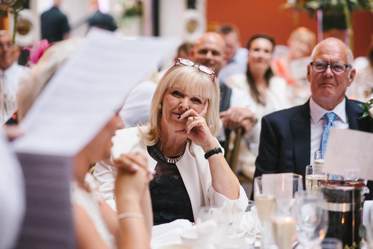 wedding photographer hampton court 106