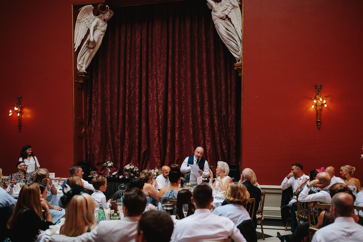 wedding photographer hampton court 108