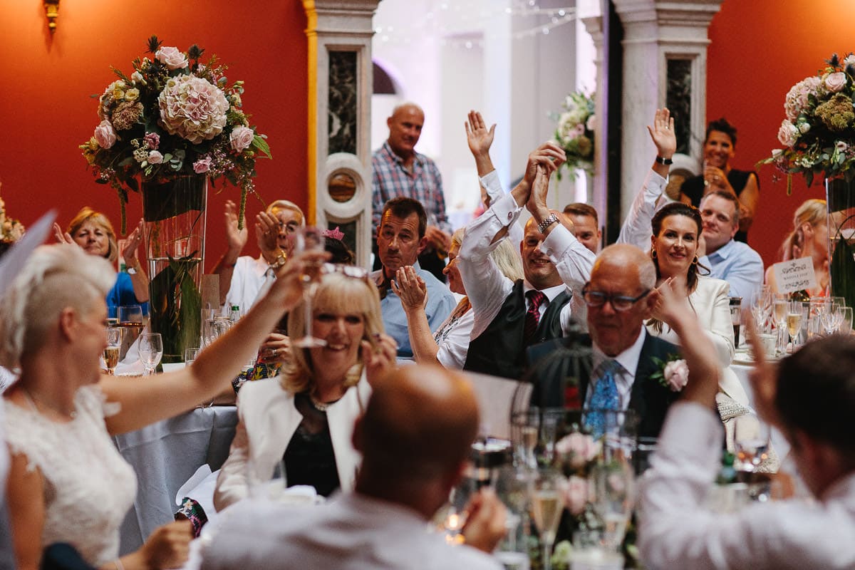 wedding photographer hampton court 109