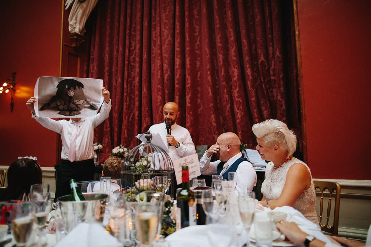 wedding photographer hampton court 110