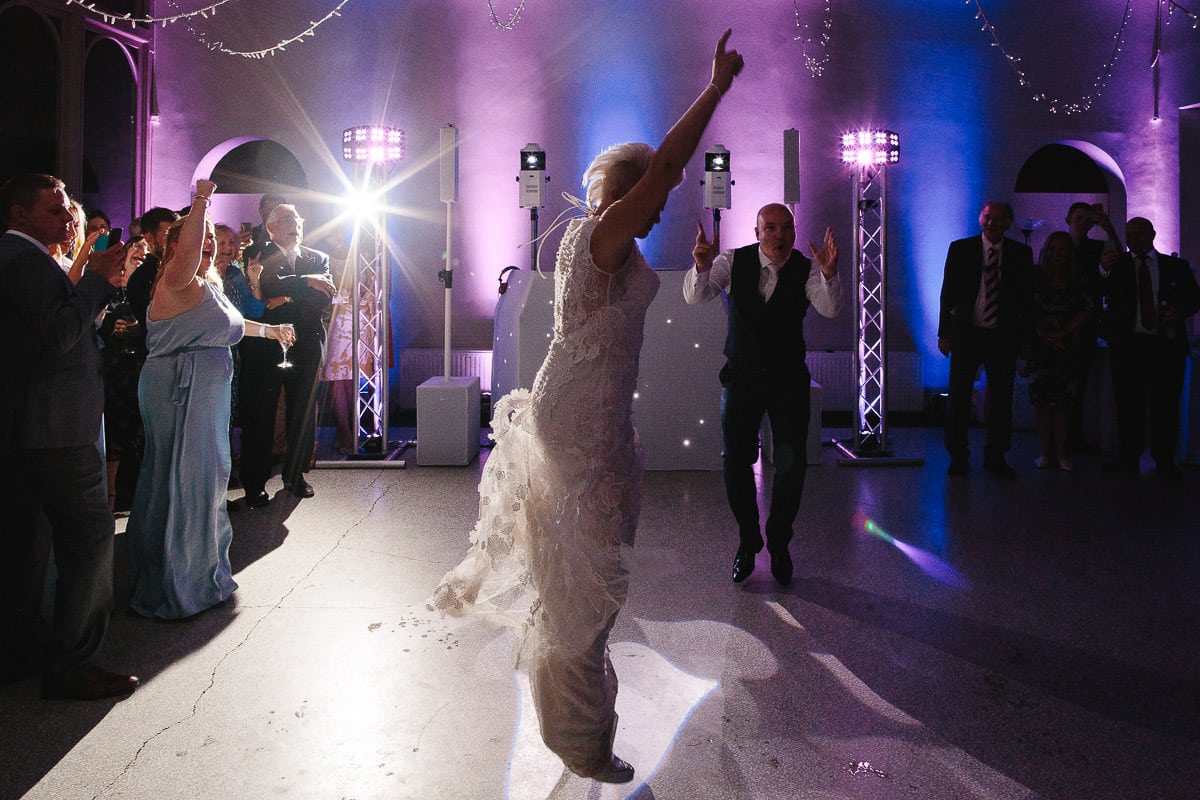 wedding photographer hampton court 112