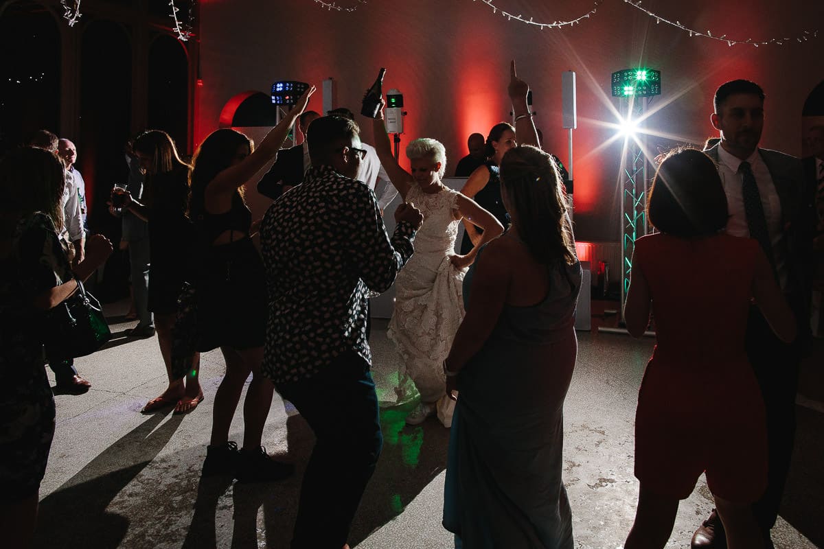 wedding photographer hampton court 115