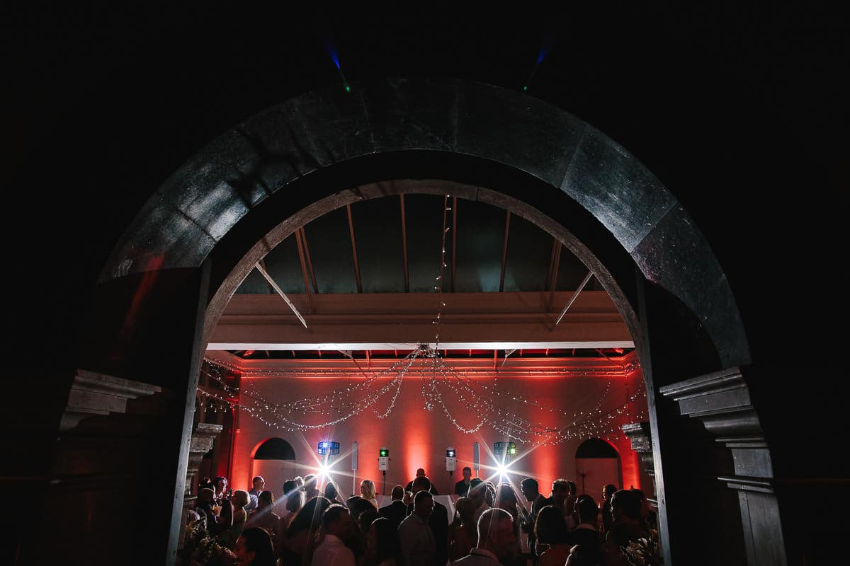 wedding photographer hampton court 117