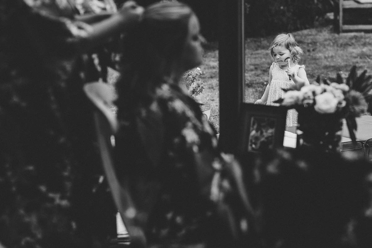 wedding photographer hampton court 12