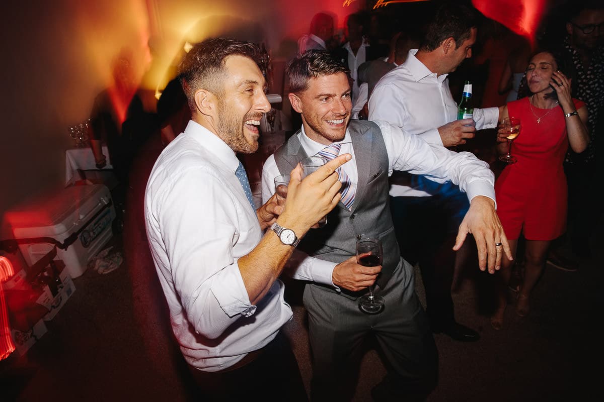 wedding photographer hampton court 120