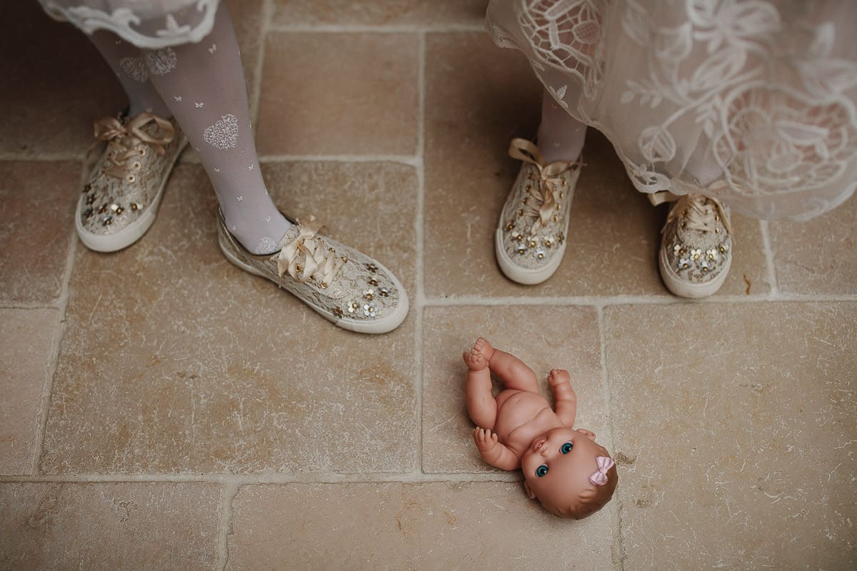 wedding photographer hampton court 15