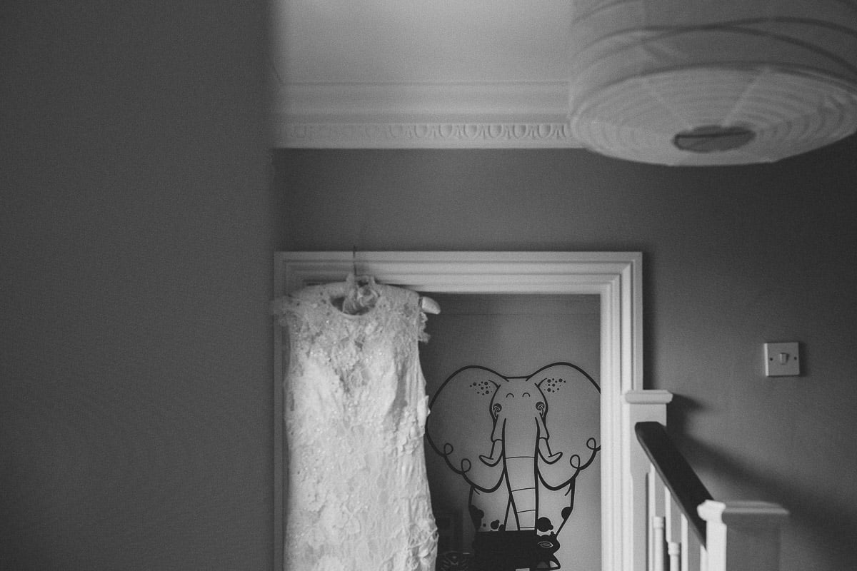 wedding photographer hampton court 16