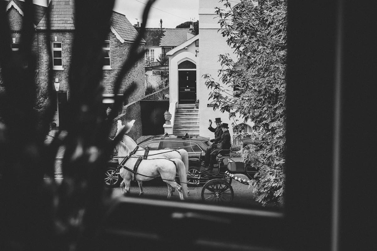 wedding photographer hampton court 17