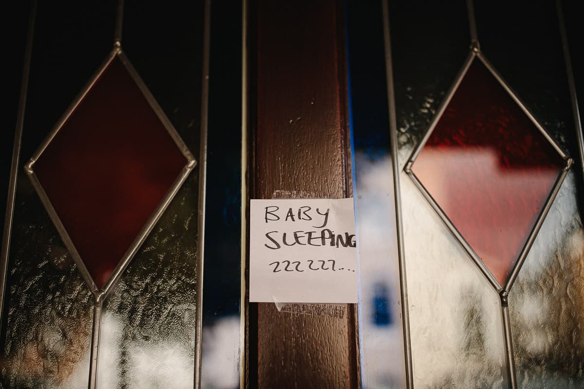 wedding photographer hampton court 2