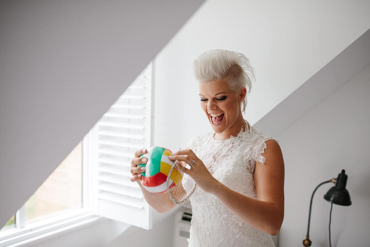 wedding photographer hampton court 21