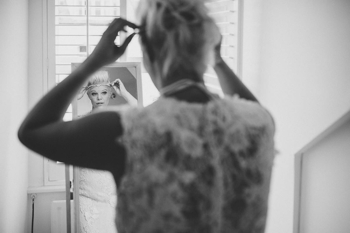 wedding photographer hampton court 22