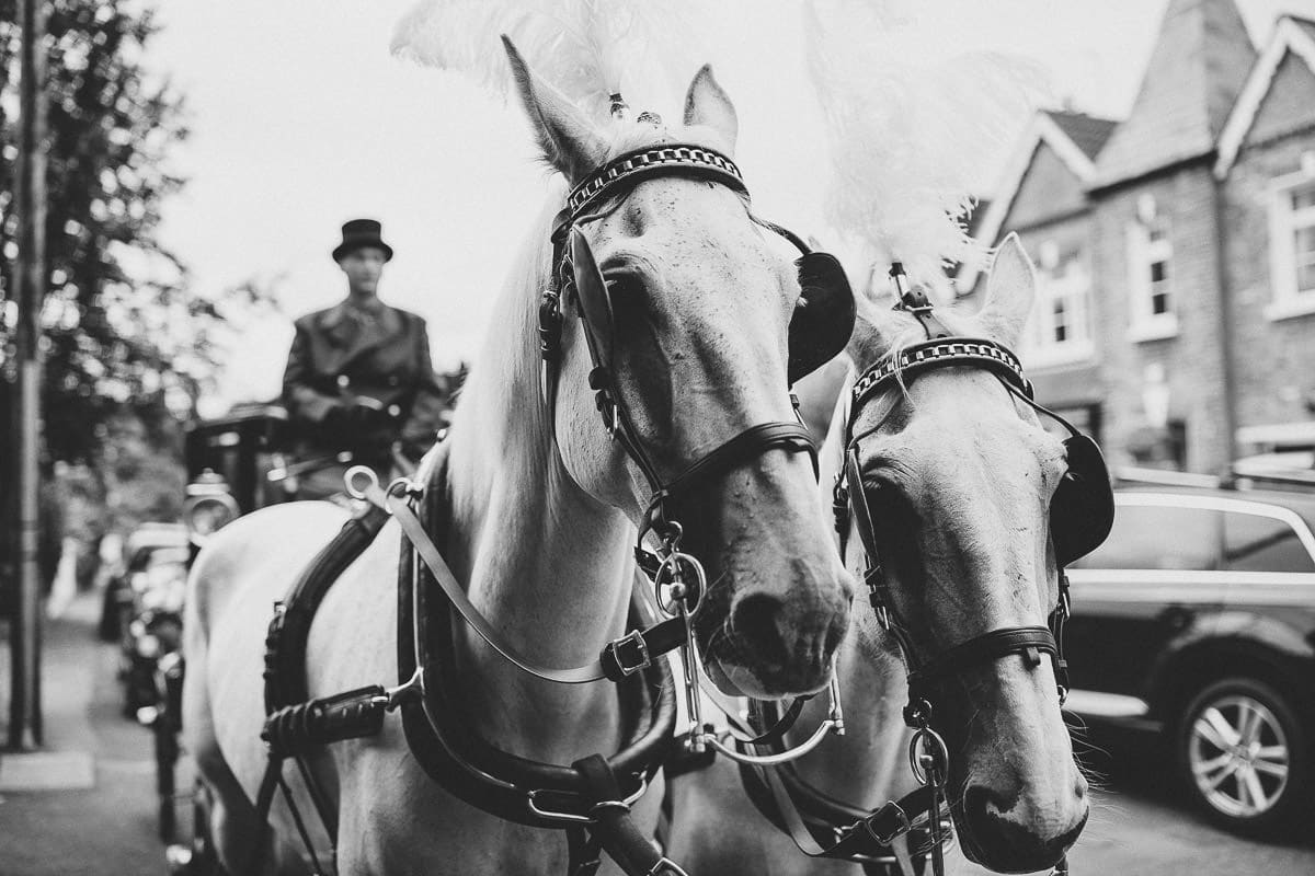 wedding photographer hampton court 24