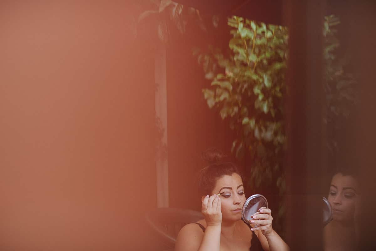 wedding photographer hampton court 3