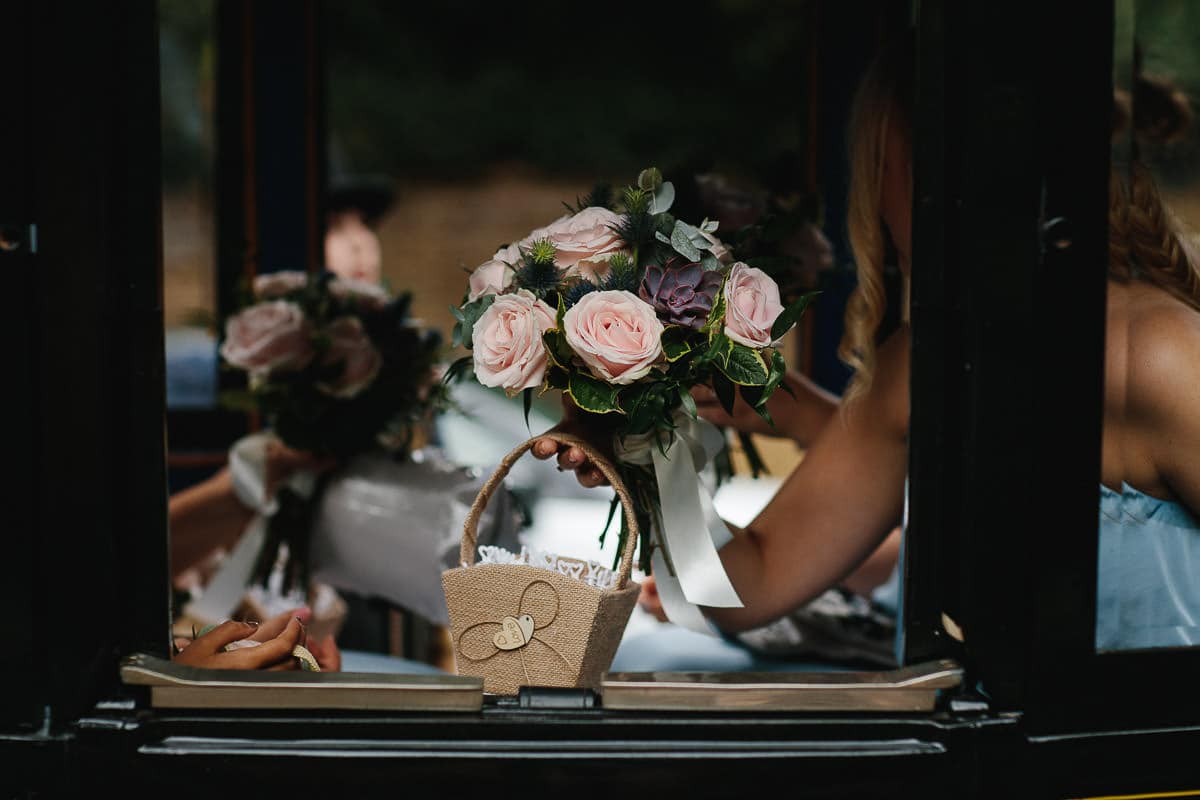 wedding photographer hampton court 37