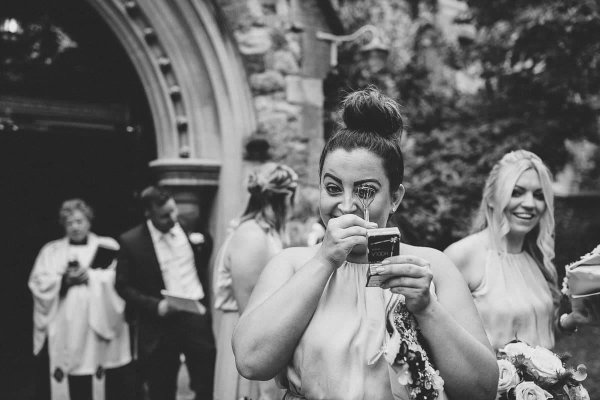 wedding photographer hampton court 40