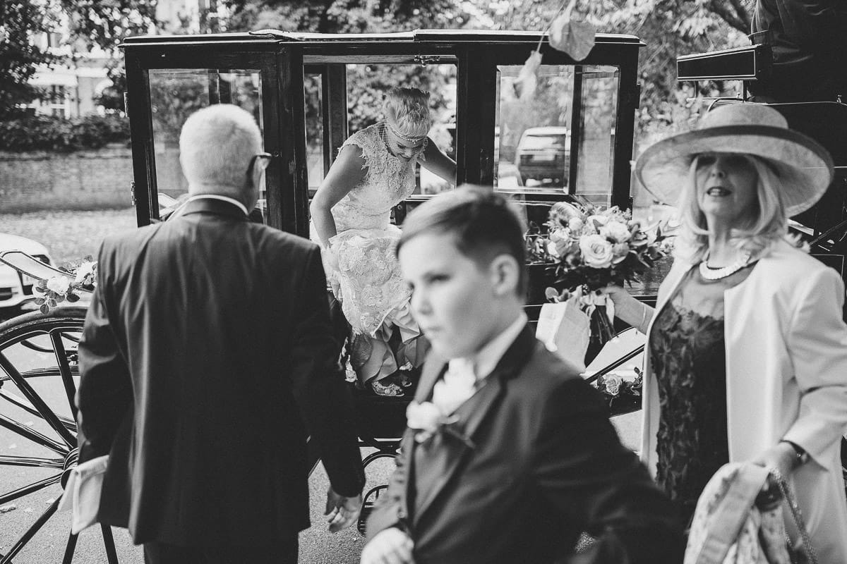 wedding photographer hampton court 41