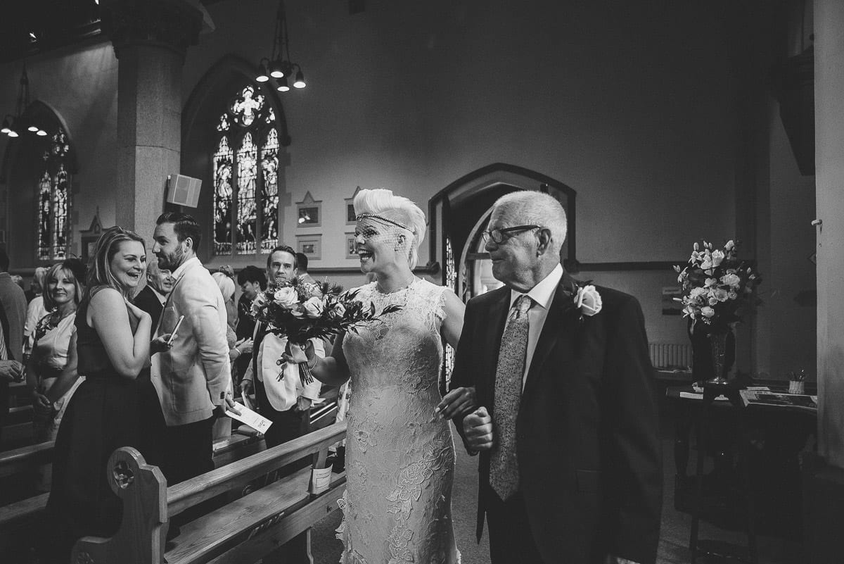 wedding photographer hampton court 42