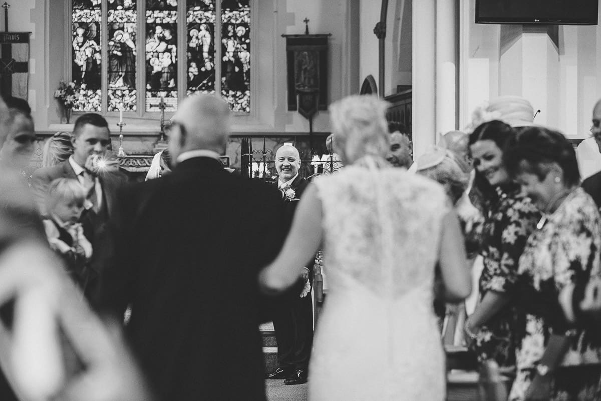 wedding photographer hampton court 43