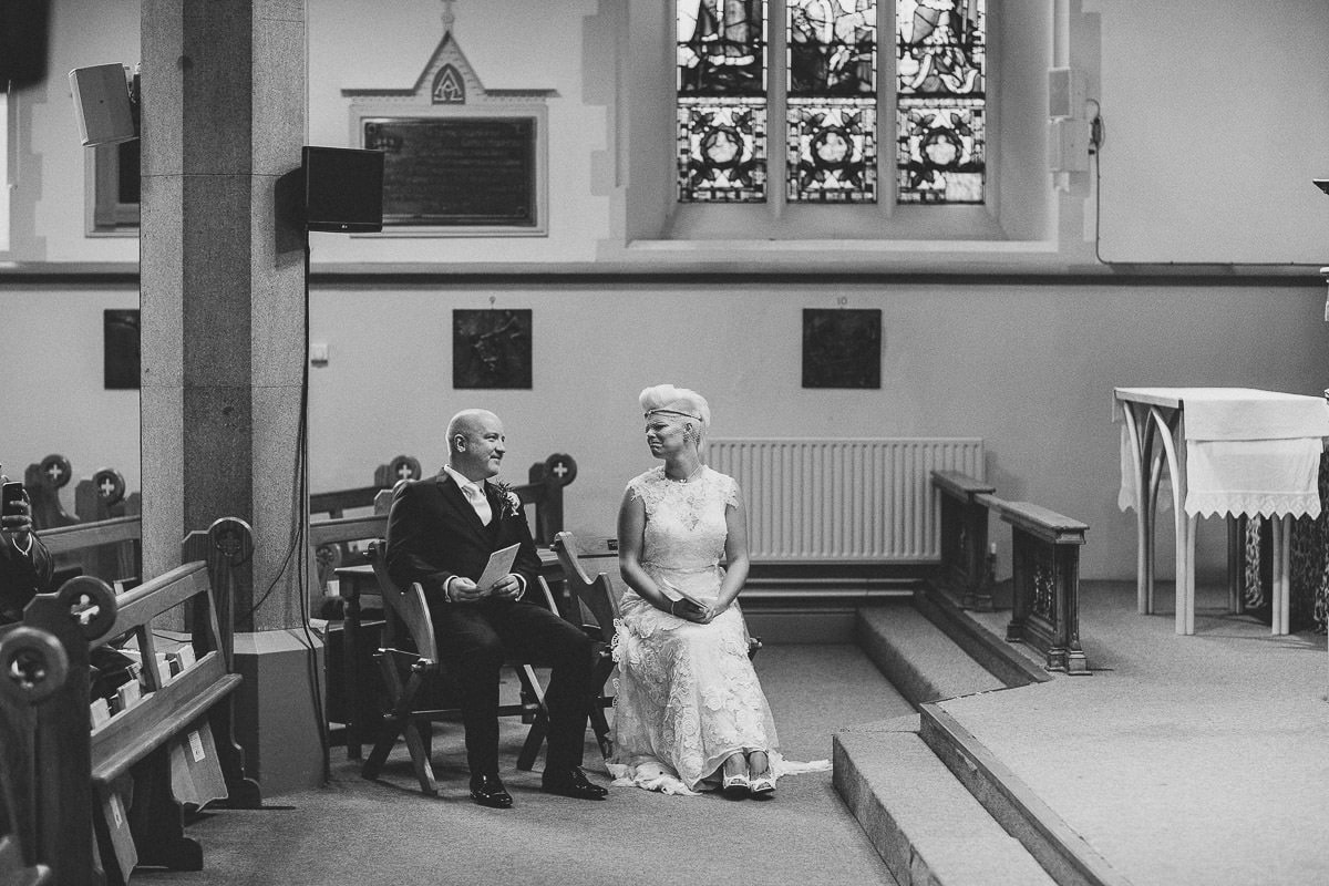 wedding photographer hampton court 48