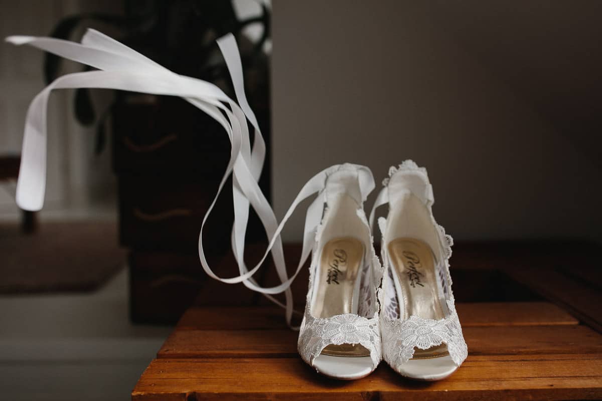 wedding photographer hampton court 5