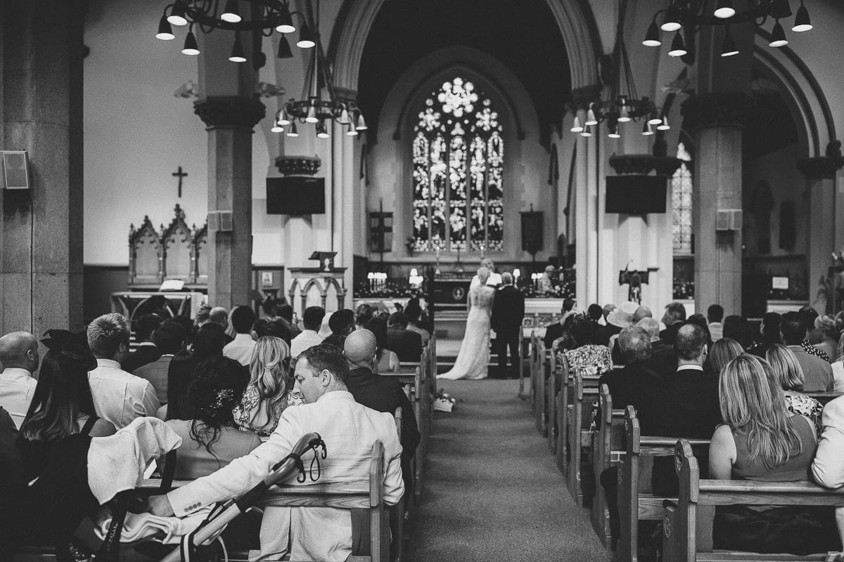 wedding photographer hampton court 52