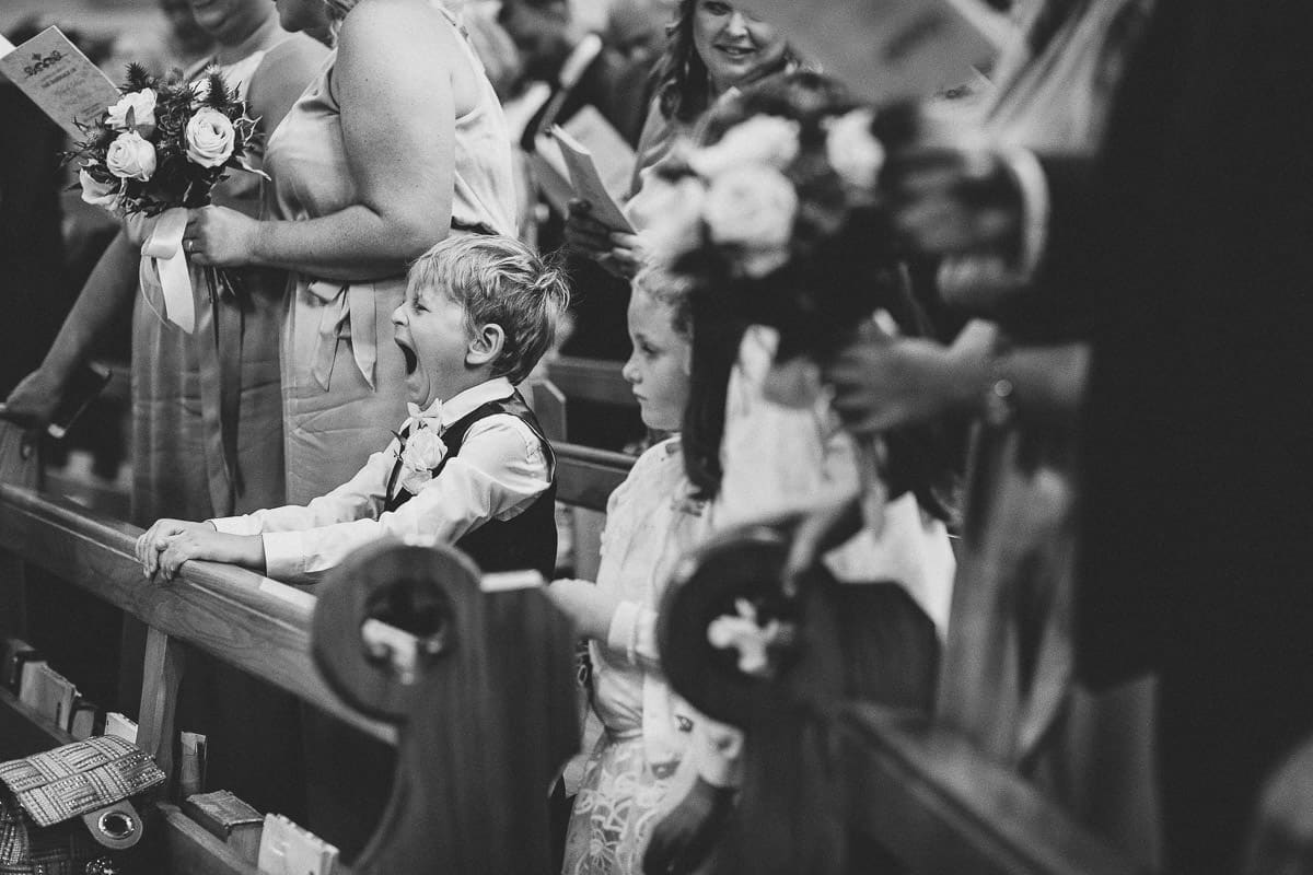 wedding photographer hampton court 53