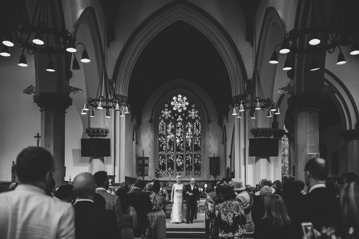 wedding photographer hampton court 54