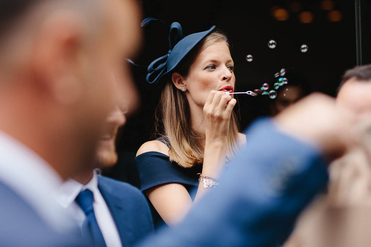 wedding photographer hampton court 56