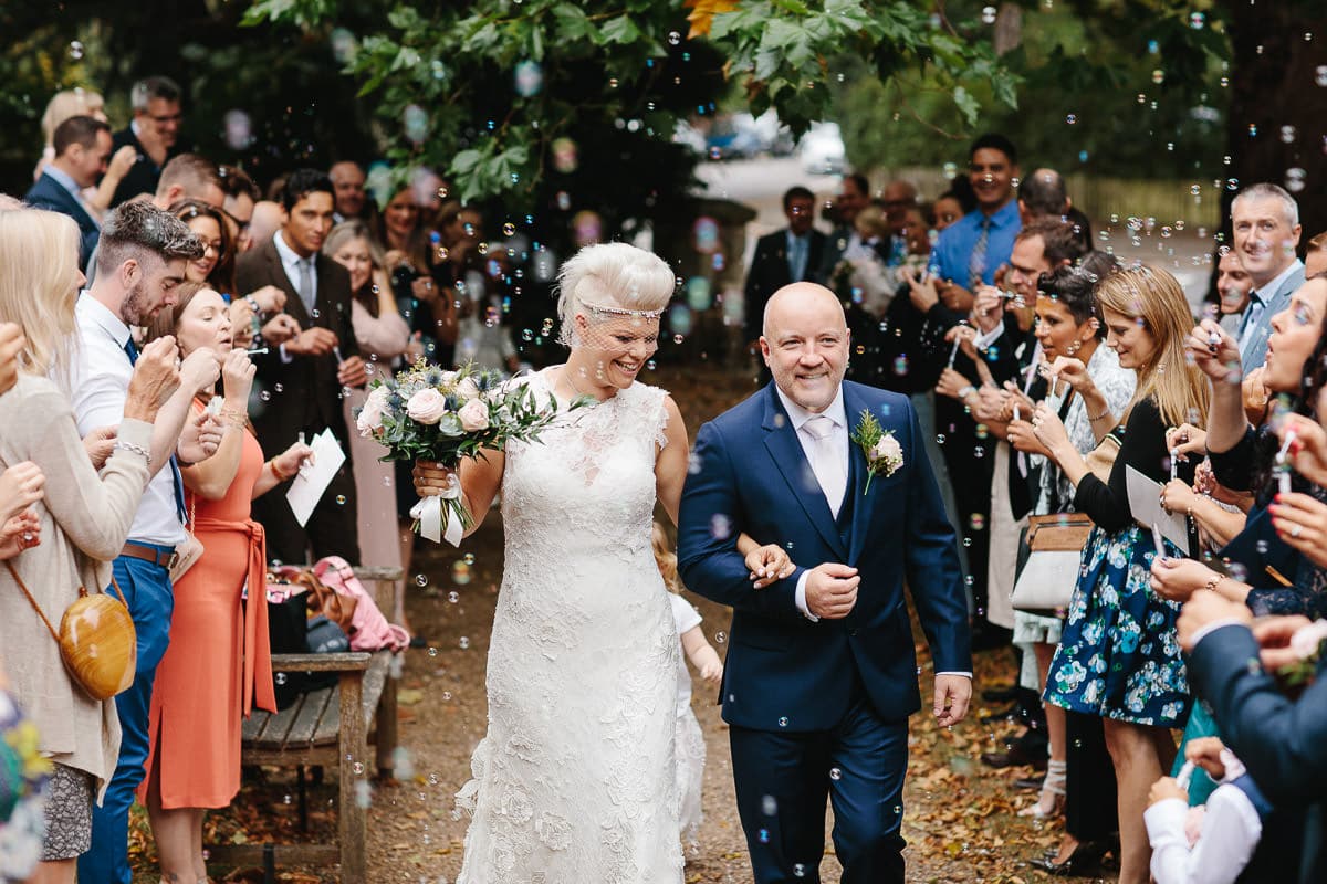 wedding photographer hampton court 57