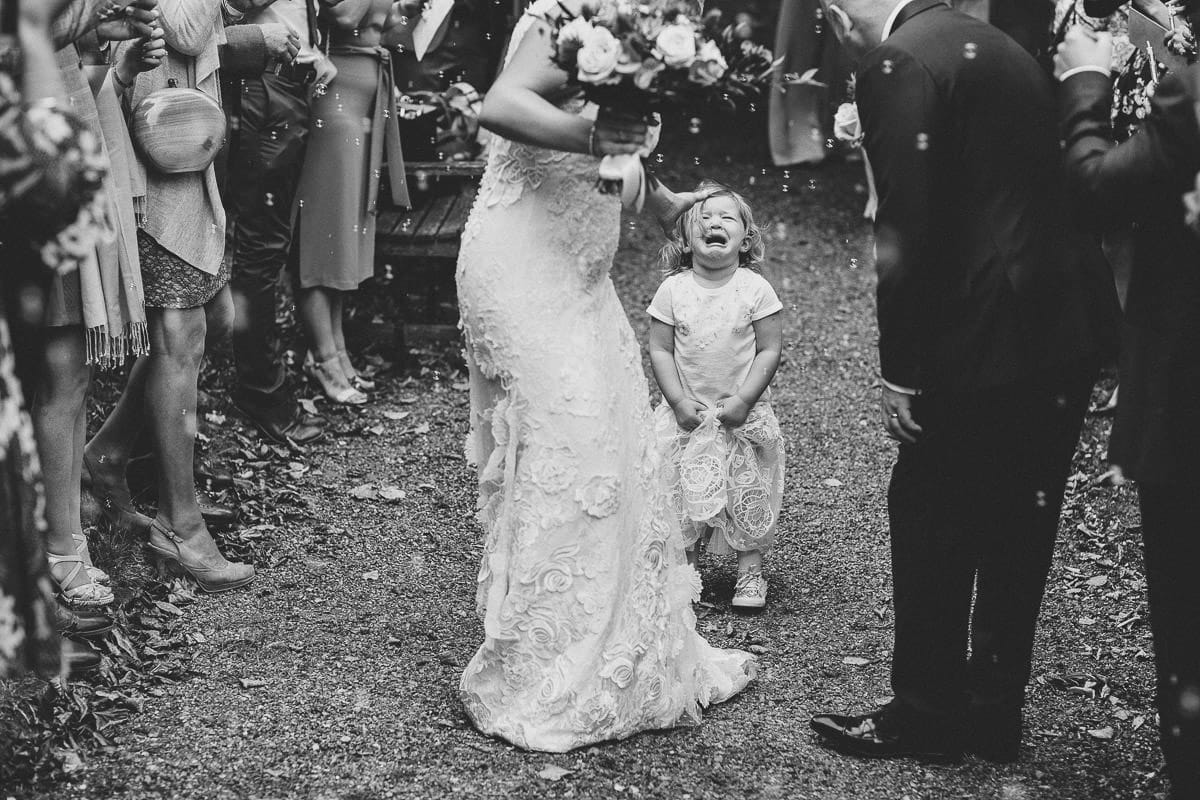 wedding photographer hampton court 58