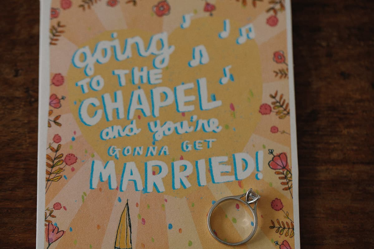 wedding photographer hampton court 6