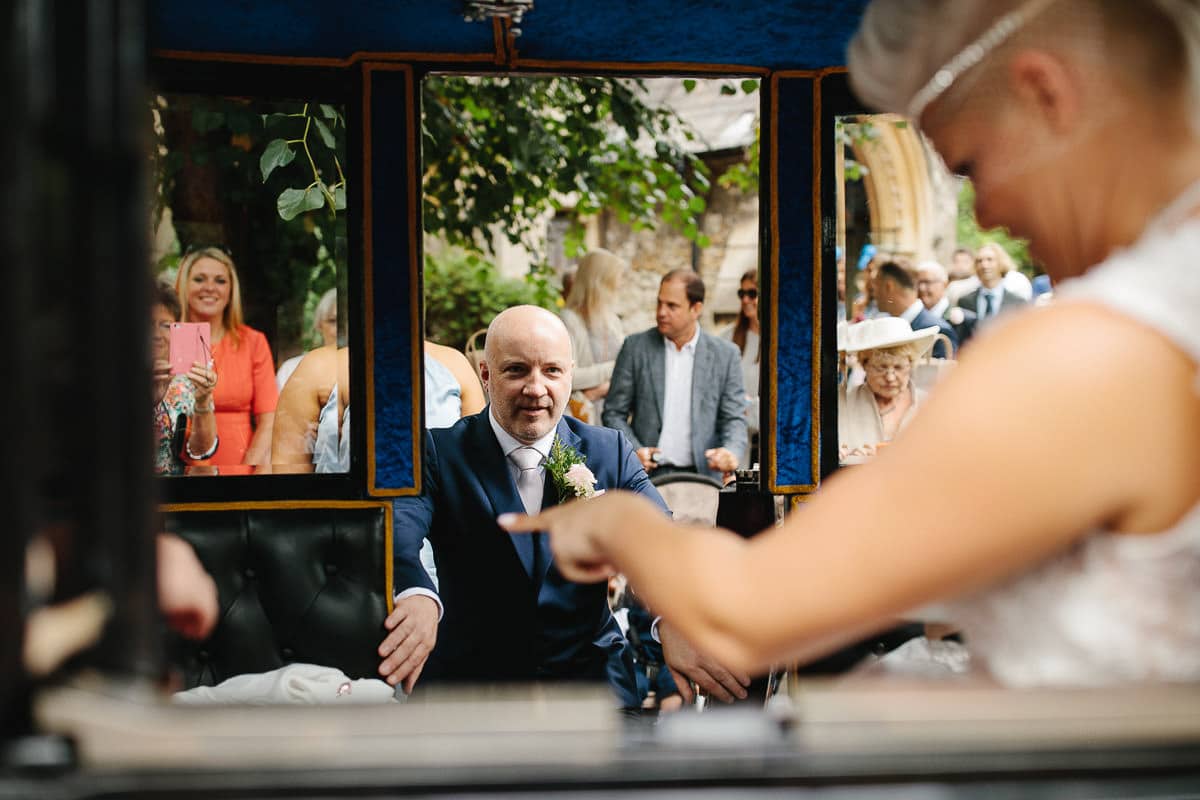 wedding photographer hampton court 60