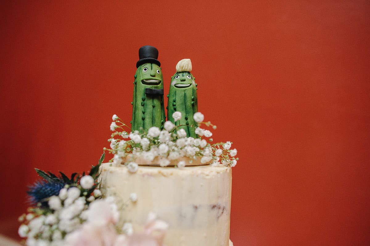 wedding photographer hampton court 64