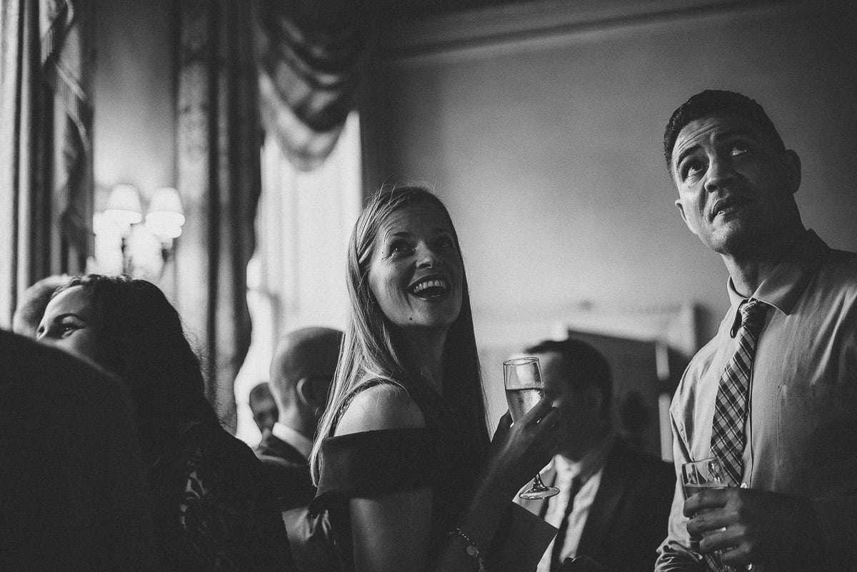 wedding photographer hampton court 68