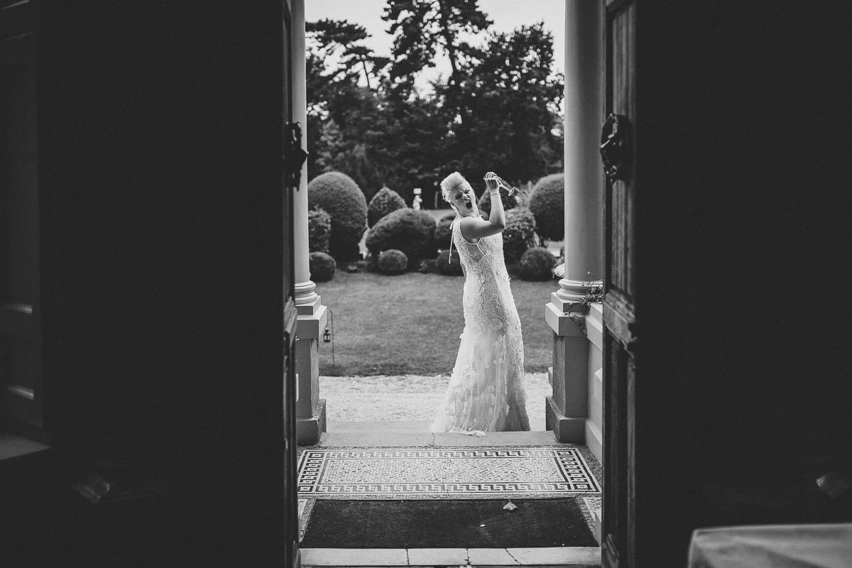 wedding photographer hampton court 69