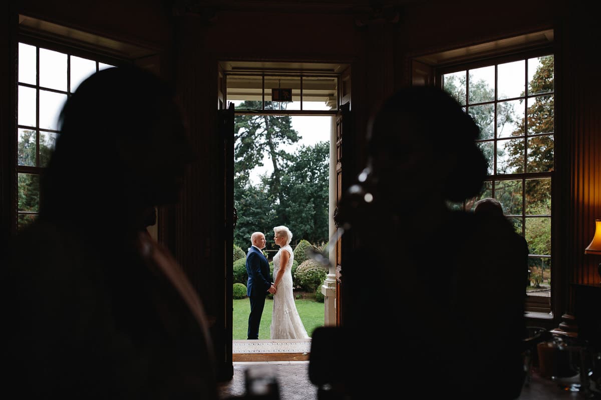 wedding photographer hampton court 70