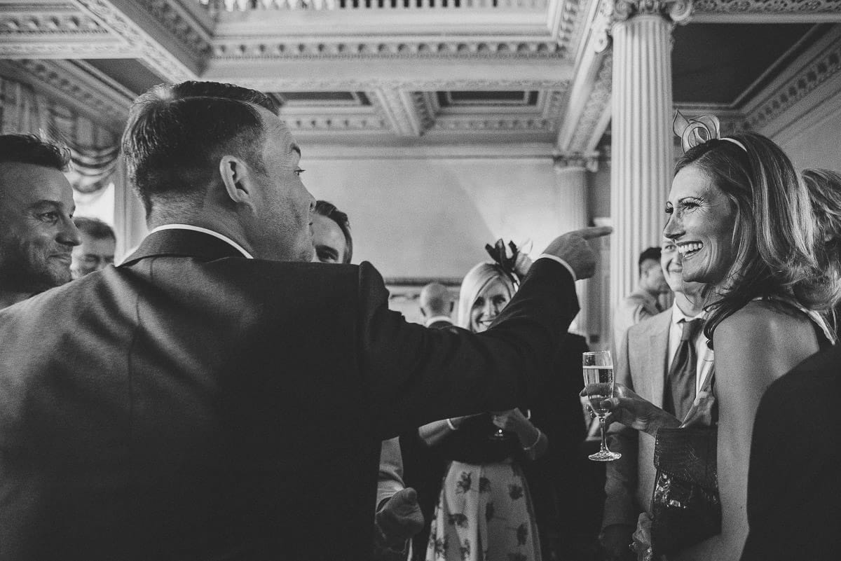 wedding photographer hampton court 71