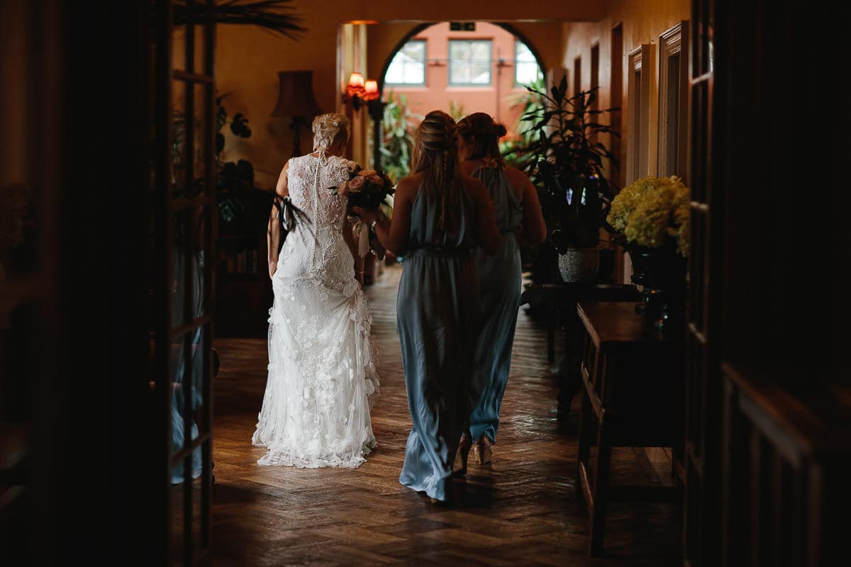 wedding photographer hampton court 72