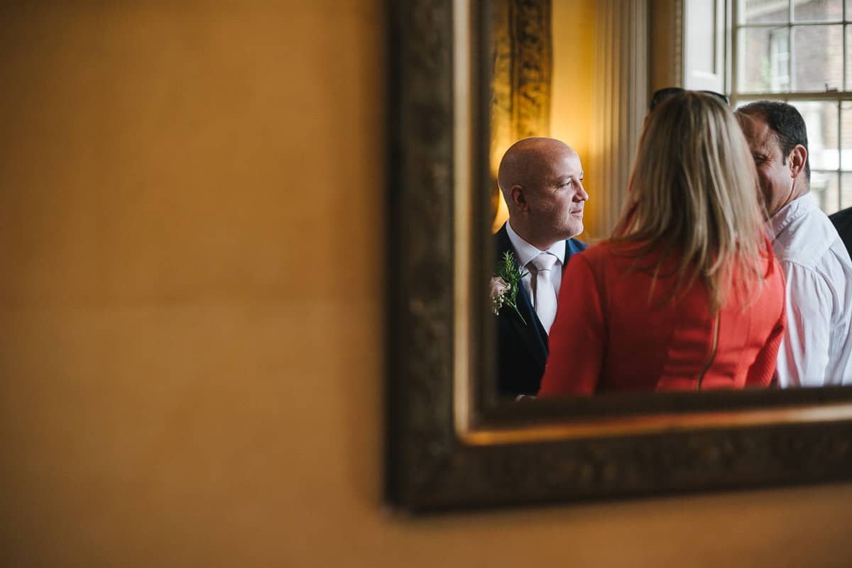 wedding photographer hampton court 73