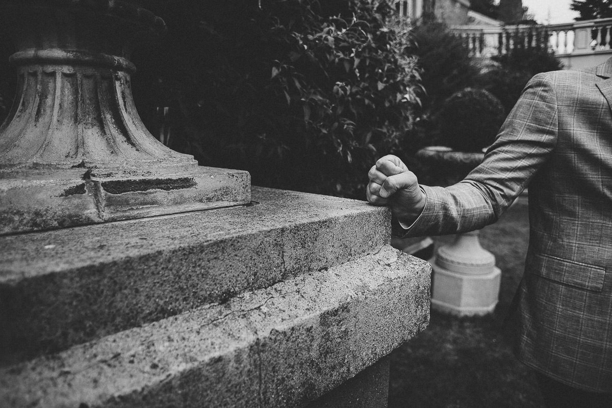 wedding photographer hampton court 84