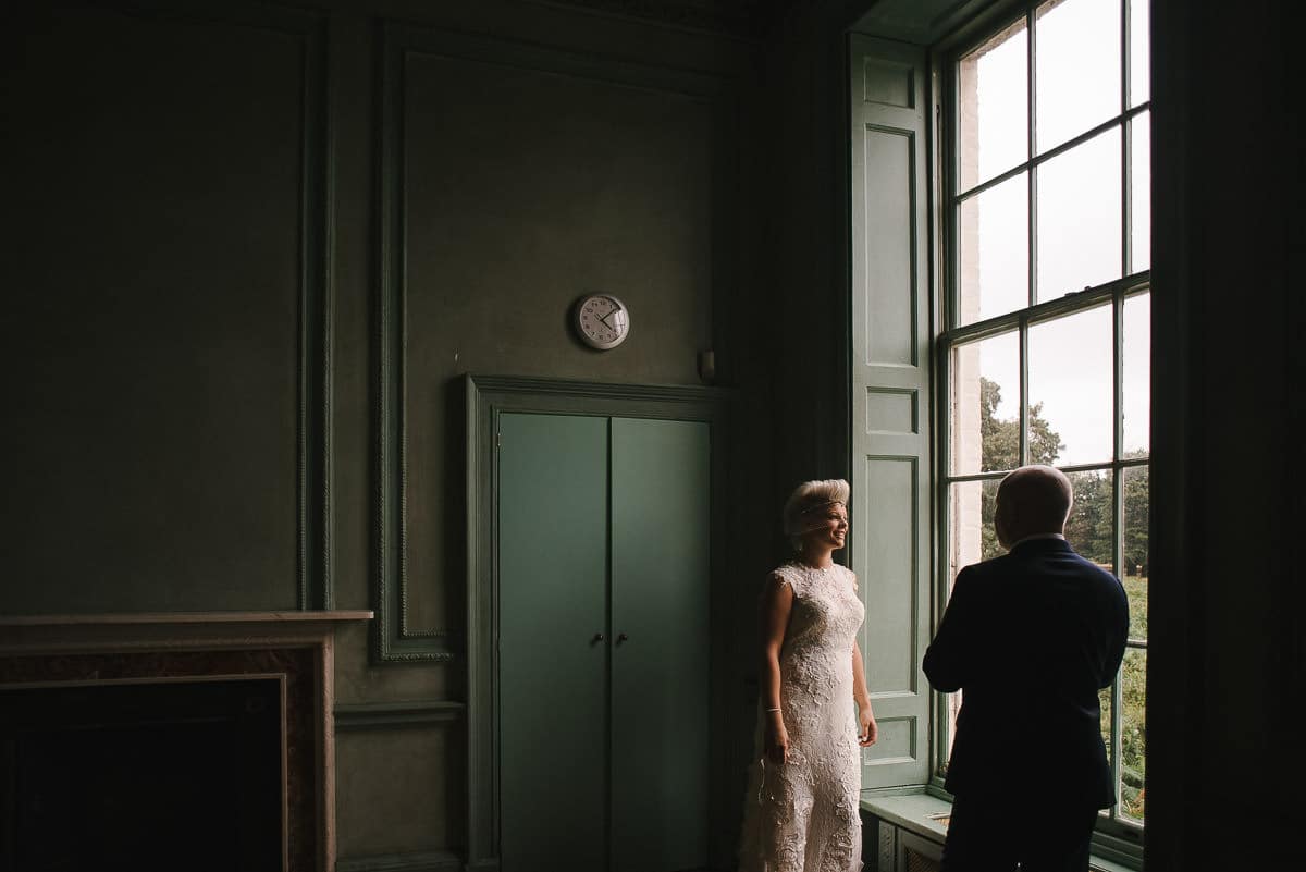 wedding photographer hampton court 86